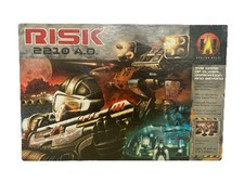Vintage risk 2210 for sale  Matthews