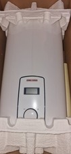 Stiebel elttron 236745 gebraucht kaufen  Augsburg