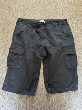 Mens jacamo cargo for sale  ROTHERHAM