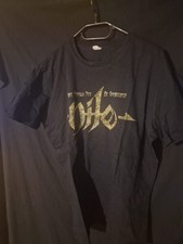 Nile shirt gebraucht kaufen  Leutkirch im Allgäu