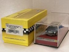 Bbr ferrari 212 gebraucht kaufen  Hamburg