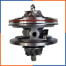 Chra cartouche bmw d'occasion  Romainville