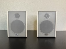 Teufel fcr mk3 gebraucht kaufen  Kiel