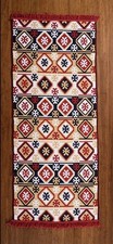 4x6 vintage tribal for sale  Garden Grove
