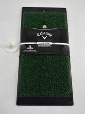 Callaway golf launch for sale  Holbrook