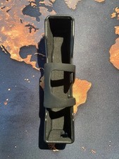 Harte schutzhülle pocket gebraucht kaufen  Aachen