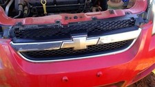 Grille natchback fits for sale  Gaffney