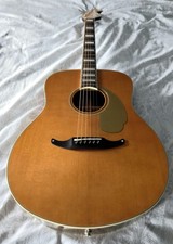 2023 fender california for sale  MALDON