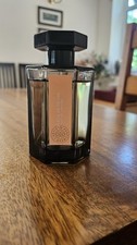 Artisan parfumeur fleur for sale  ASHTEAD
