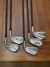 2025 taylormade p790 for sale  DARTFORD