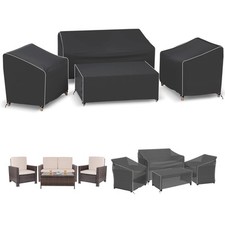 Patio furniture covers for sale  Seattle