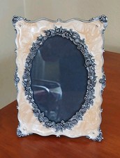 Vtg embossed roses for sale  Virginia Beach