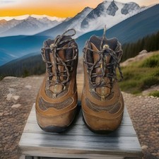 Merrell vibram continuum for sale  Donalsonville