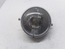 Moto guzzi v35 usato  Chignolo Po