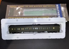 heavyweight passenger cars for sale heavyweight passenger cars for sale Pearl River
