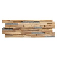Wall mosaic pattern for sale Wall mosaic pattern for sale  Salt Lake City
