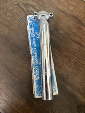 Vintage campagnolo super for sale Vintage campagnolo super for sale  KEIGHLEY