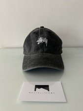 Berretto stüssy usato  Trani