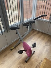 bike opti fold for sale bike opti fold for sale BOGNOR REGIS