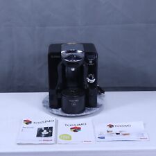 Bosch tassimo coffee for sale  Chapin