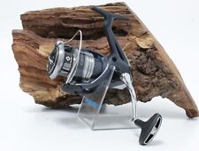 Shimano catana 1000 gebraucht kaufen  Friedland-Umland