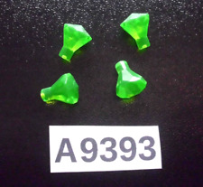 Lego genuine trans for sale  NORWICH