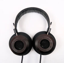 Grado gs3000x spitzenklasse gebraucht kaufen  Gundelfingen a.d.Donau