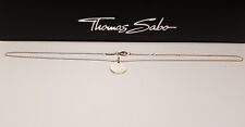 Neu thomas sabo gebraucht kaufen  Bochum