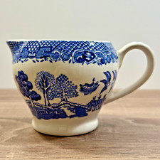 1960s barratts staffordshire for sale  BLACKBURN