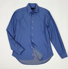 Zara man tailored usato  Italia