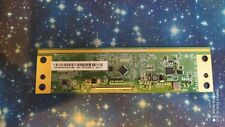 Carte con haier d'occasion  Quillan