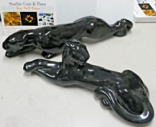 Gonder reclining panther for sale  Edgewood