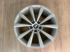 Riginal bmw 5er gebraucht kaufen  Ransbach-Baumbach