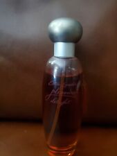 Pleasures delight estee for sale  Longwood