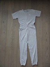 Damen verall puma gebraucht kaufen  Öhringen