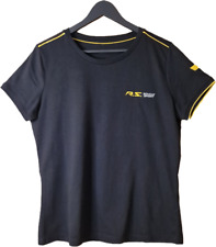 Tee shirt brodé d'occasion  Legé