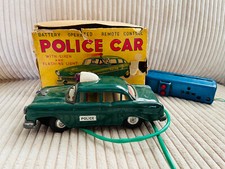 Old vtg linemar for sale  Rosedale