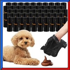 Kit 1000 pezzi usato Kit 1000 pezzi usato  Torino