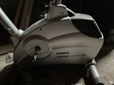 Hometrainer gebraucht kaufen  Bensheim