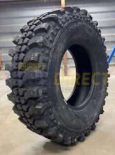 265 75r16 insa for sale  UK