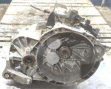 Cambio manuale marce usato  Frattaminore