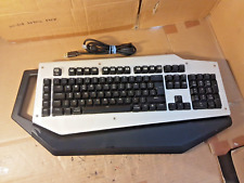 Cooler master storm for sale  CAMBRIDGE