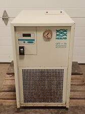 Neslab instruments cft for sale  Baton Rouge