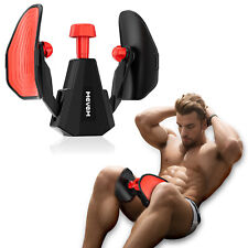 Thigh master inner for sale  Bordentown