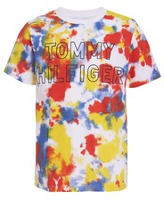 Tommy hilfiger little for sale  Columbus