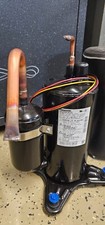 Panasonic 5vs250fac21 compress for sale  Donnelly