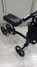 Panlova adjustable mobility for sale  AMERSHAM