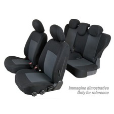 Lt51 set coprisedili usato  Roma