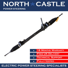 Toyota aygo steering for sale  NEWCASTLE UPON TYNE