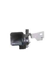 Buzina lateral direita Audi A1 Sportback GBA 40 TFSI 5Q0951221D 2.00 gasolina 147kw 2019 comprar usado  Enviando para Brazil